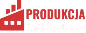 Produkcja Marketingu - pozycjonowanie, kampanie ADS, Social Media Marketing,